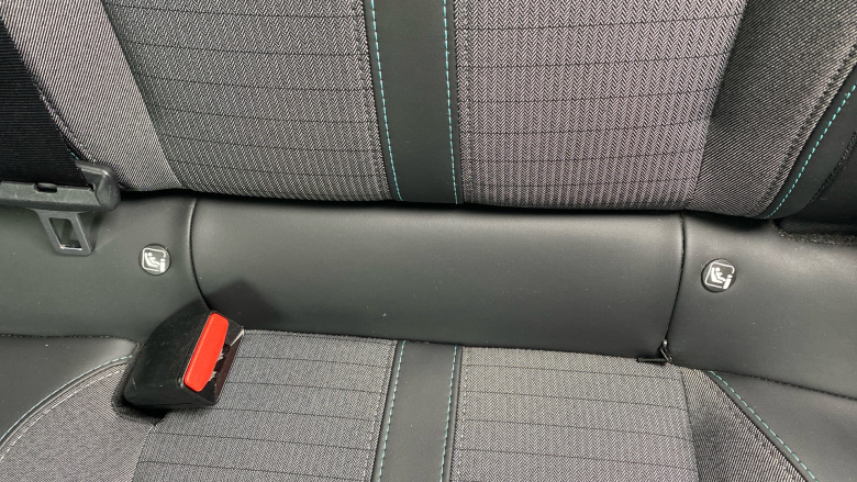 Peugeot 208 1.2 PureTech 100 Allure Premium 5dr Petrol Hatchback